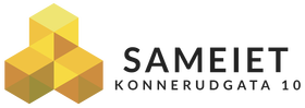 Sameiet-Konnerudgata10-logo.png